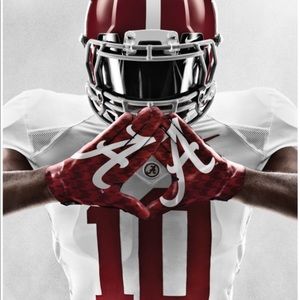 Meet your Posher, Ron